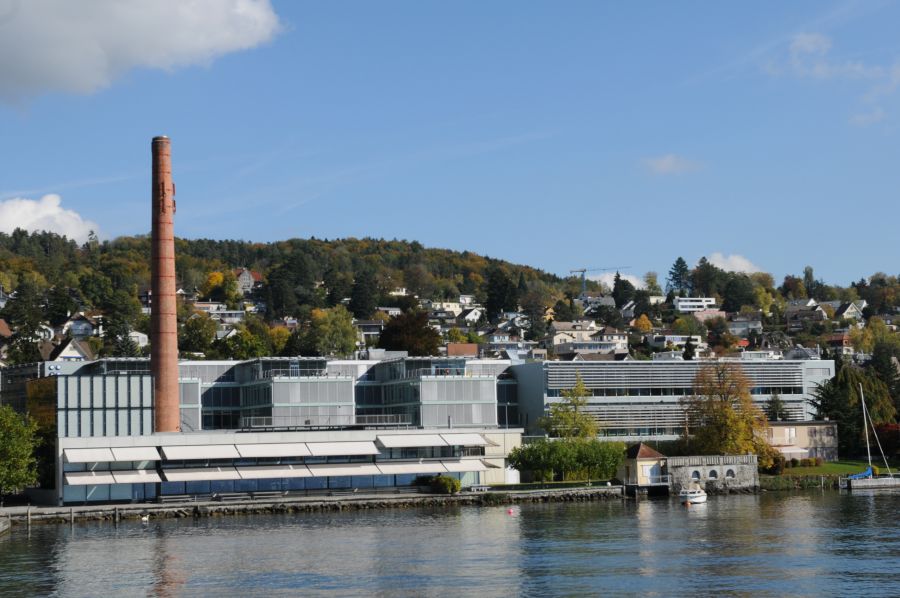 sandstrahlungen-ulrich-ag-huenenberg-sins-industrieanlagen-header